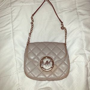 Michael Kors crossover